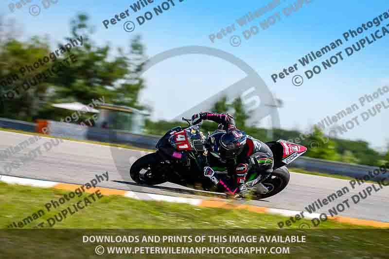 Brno;event digital images;motorbikes;no limits;peter wileman photography;trackday;trackday digital images